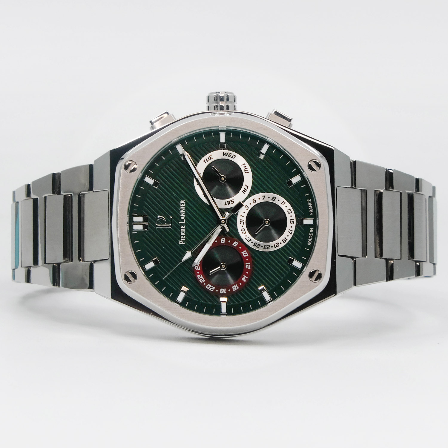 Pierre Lannier 230F171